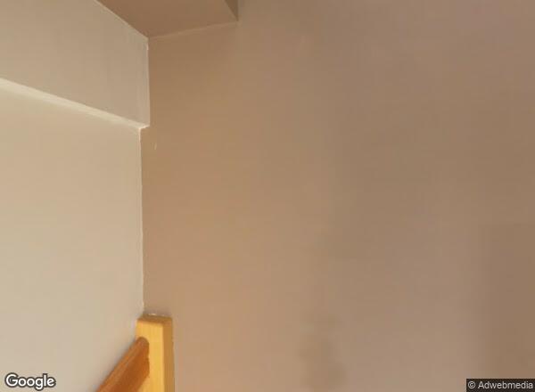 Ceny mieszkań Gdynia Świętopełka 19