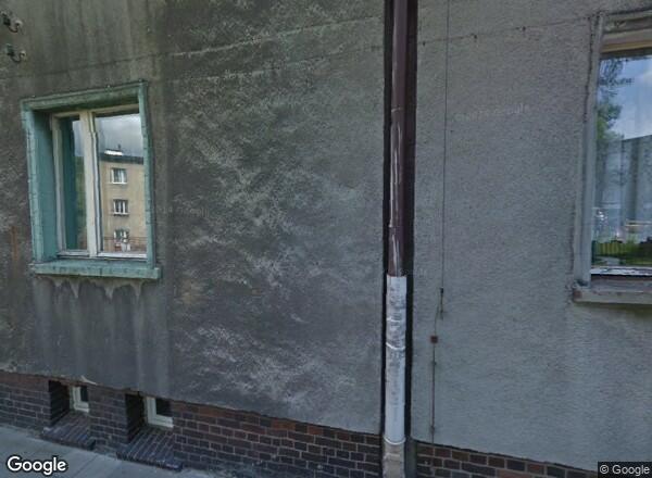 Ceny mieszkań Katowice Aleja Wojciecha Korfantego 90