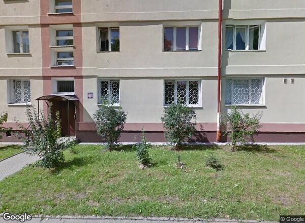 Ceny mieszkań Łódź Marcina Kasprzaka 67