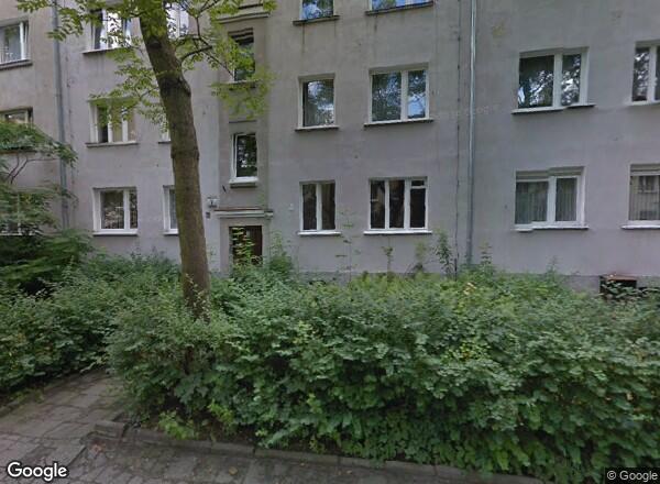 Ceny mieszkań Wrocław UL. NASTURCJOWA 8