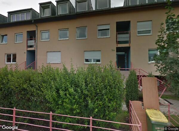 Ceny mieszkań Wrocław UL. UŁAŃSKA 76B