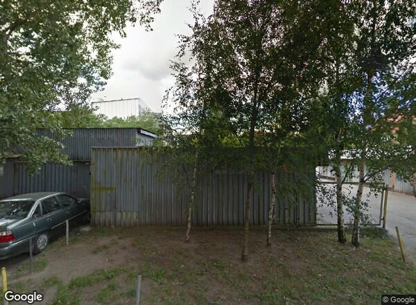 Ceny mieszkań Wrocław UL. OBORNICKA 85D