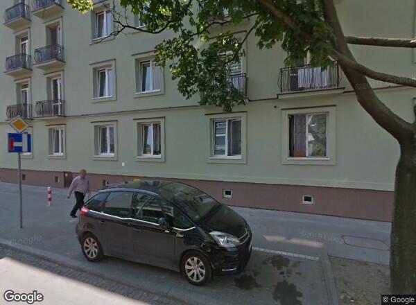 Ceny mieszkań Kraków Włóczków 10