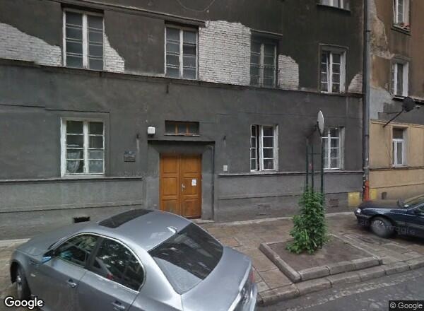 Ceny transakcyjne mieszkań Kraków Augustyna Kordeckiego 6