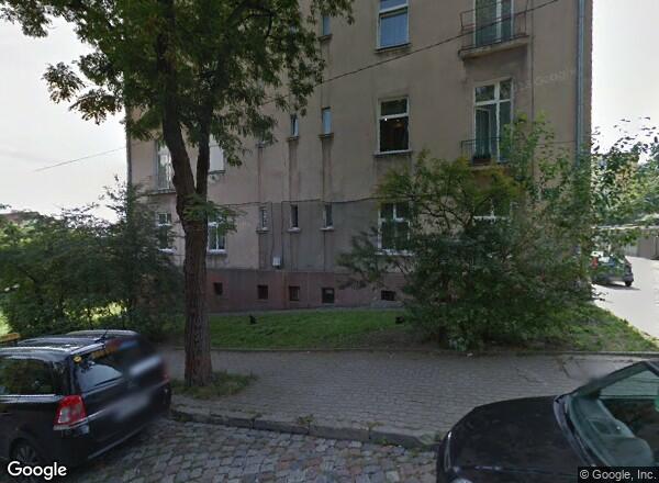 Ceny mieszkań Gdynia Gerarda Denhoffa 4