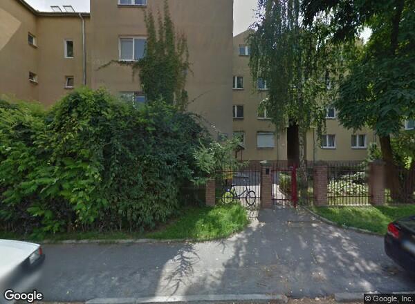 Ceny mieszkań Warszawa ul. B. Pietraszewicza „Lota” 3