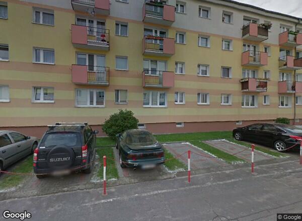 Ceny mieszkań Bydgoszcz Marka Orłowskiego 2