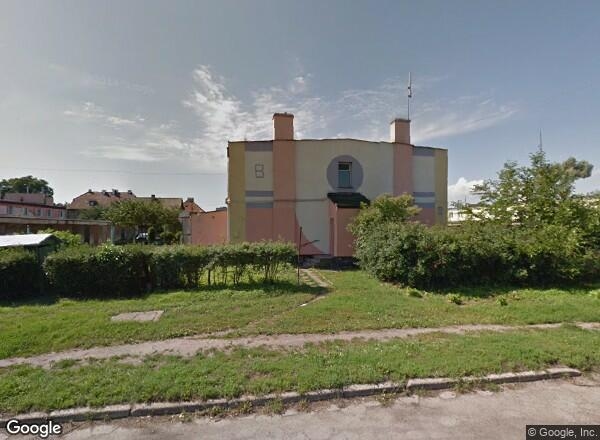 Ceny transakcyjne mieszkań Gdańsk Ugory 8
