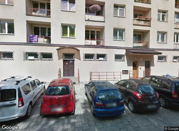 Ceny mieszkań Kraków Osiedle Słoneczne 9