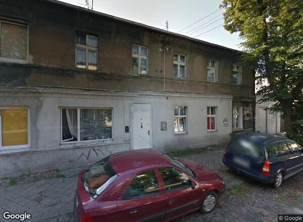 Ceny transakcyjne mieszkań Bydgoszcz Chełmińska 2