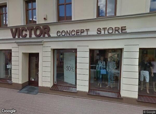 Ceny transakcyjne mieszkań Zielona Góra Matejki 1