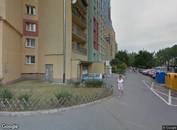Ceny mieszkań Wrocław UL. ORZECHOWA 31
