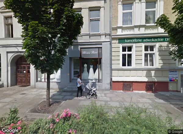 Ceny mieszkań Szczecin Bolesława Krzywoustego 4-OFI|CYNA