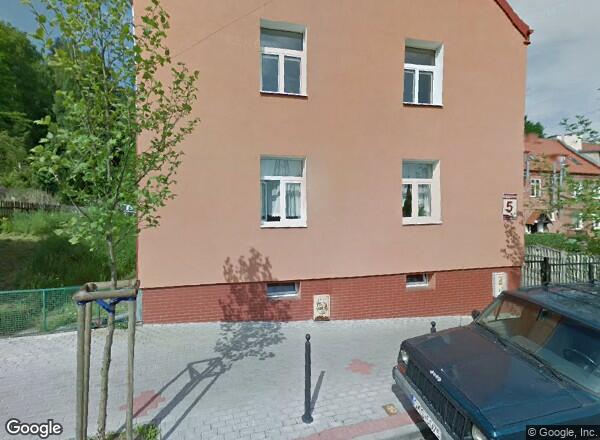 Ceny mieszkań Sopot Księżycowa 5