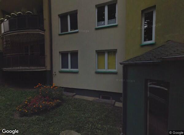 Ceny mieszkań Szczecin Brązowa 54