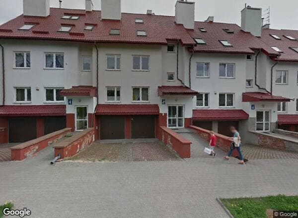 Ceny mieszkań Lublin Chabrowa 4A