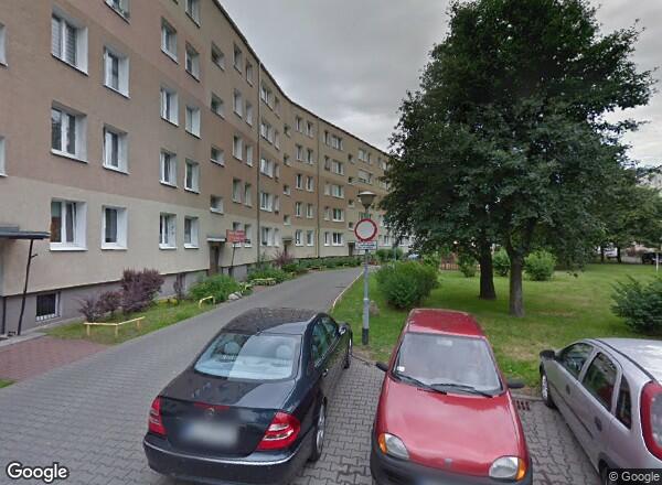 Ceny mieszkań Poznań Wichrowe Wzgórze 22