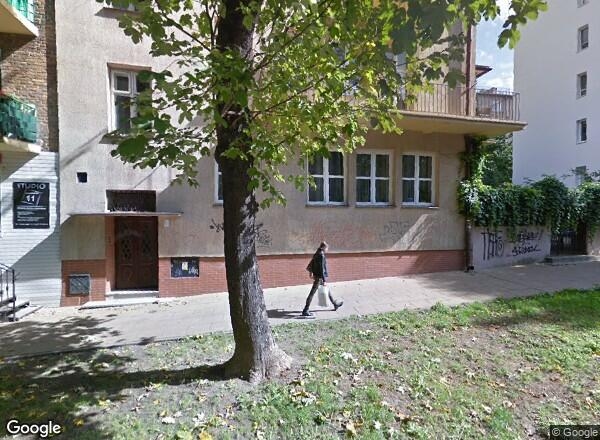 Ceny transakcyjne mieszkań Lublin Ogrodowa 9