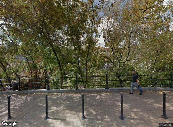 Ceny mieszkań Lublin Prymasa Stefana Wyszyńskiego 5