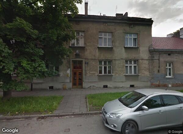 Ceny mieszkań Kraków Bonarka 14