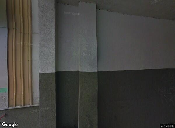 Ceny mieszkań Wrocław UL. ROGOWSKA 10