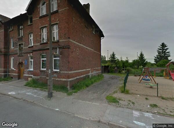 Ceny mieszkań Gdańsk Niwki 3