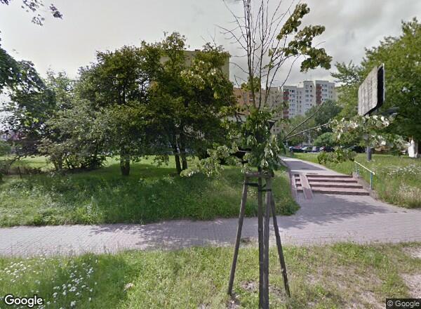 Ceny mieszkań Szczecin Jarogniewa 2