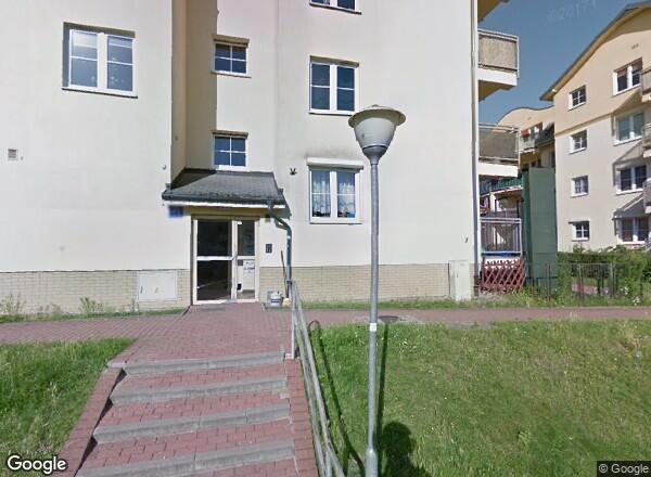 Ceny transakcyjne mieszkań Szczecin Gwarna 11