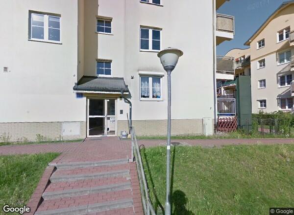 Ceny mieszkań Szczecin Gwarna 11