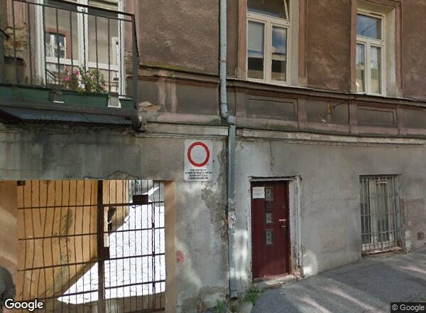 Ceny mieszkań Lublin Lubartowska 24A