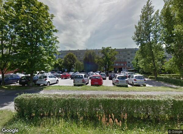 Ceny mieszkań Wrocław UL. POPOWICKA 60