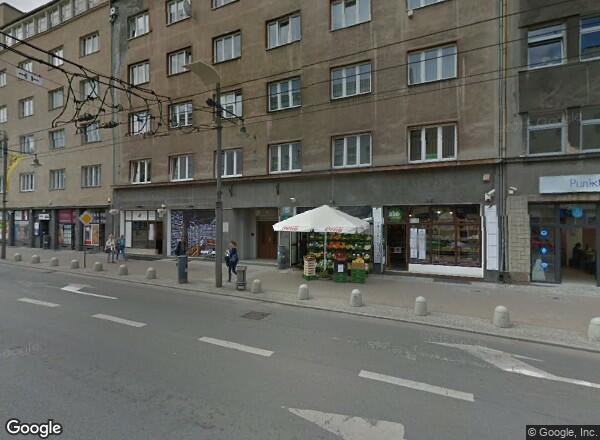 Ceny mieszkań Gdynia Świętojańska 120