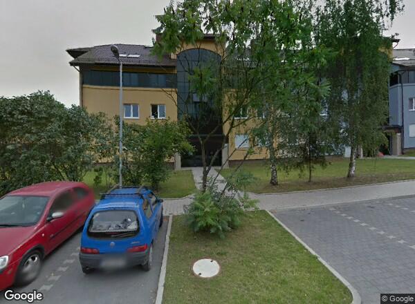 Ceny mieszkań Wrocław UL. WAMBIERZYCKA 14