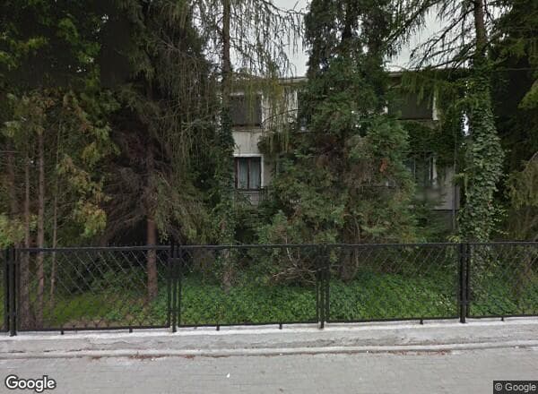 Ceny transakcyjne mieszkań Legionowo Stanisława Wyspiańskiego 2