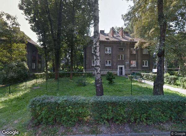 Ceny mieszkań Kraków Osiedle Sportowe 14