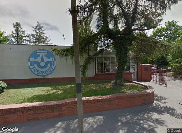 Ceny mieszkań Poznań Klemensa Janickiego 23/25