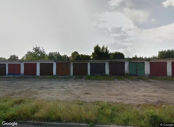 Ceny transakcyjne mieszkań Szczecin Ziemniaczana 23
