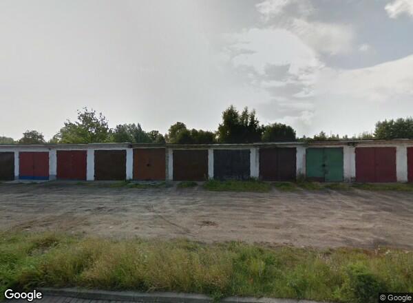 Ceny mieszkań Szczecin Ziemniaczana 23