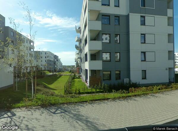 Ceny mieszkań Gdańsk Lawendowe Wzgórze 22