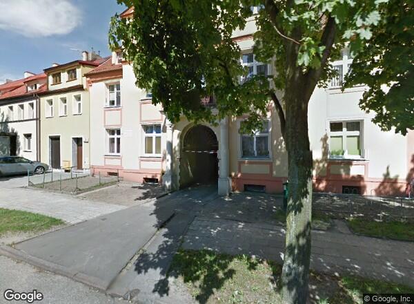 Ceny mieszkań Gdańsk Jana Kochanowskiego 7