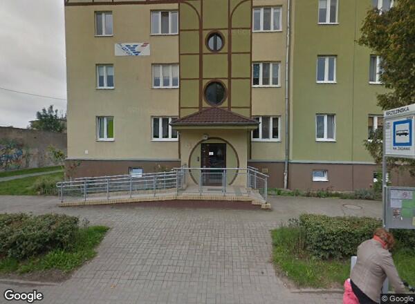 Ceny mieszkań Wrocław UL. DOLNOBRZESKA 24