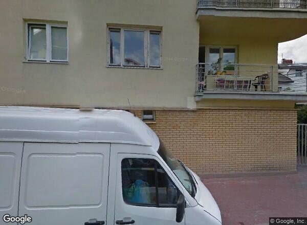 Ceny transakcyjne mieszkań Warszawa ul. Albatrosów 3