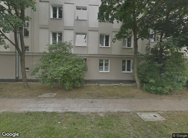 Ceny mieszkań Łódź Źródłowa 41