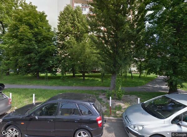 Ceny mieszkań Kraków Kazimierza Wielkiego 113