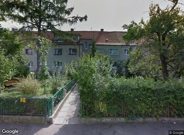 Ceny transakcyjne mieszkań Wrocław UL. SZYMONA KONARSKIEGO 12