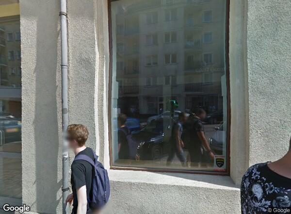 Ceny mieszkań Wrocław UL. JEDNOŚCI NARODOWEJ 47