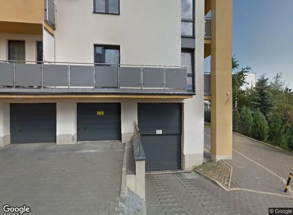 Ceny mieszkań Lublin Wigilijna 2C