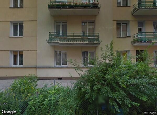 Ceny transakcyjne mieszkań Lublin Czysta 3