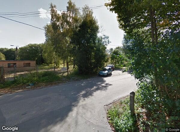 Ceny transakcyjne mieszkań Olsztyn Marcina Kasprzaka 9