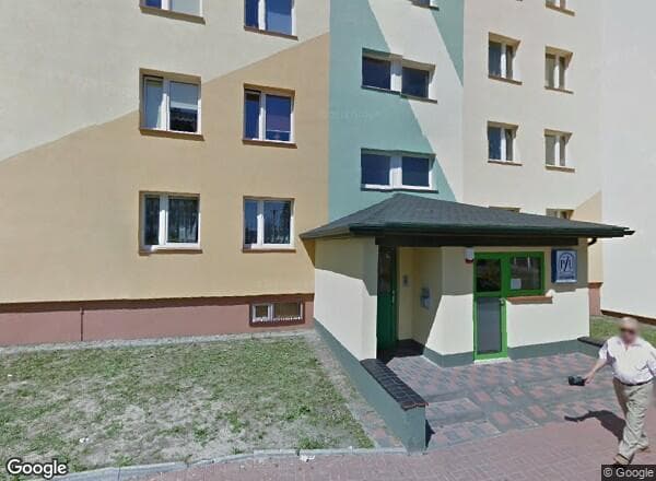 Ceny transakcyjne mieszkań Kielce Władysława Orkana 3